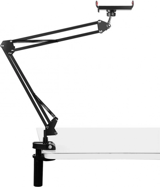 Stojak na stół na tablet/telefon Puluz