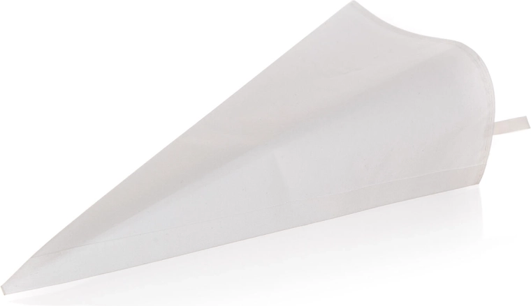 Rękaw cukierniczy 35 cm, gumowany wewnątrz Culinaria