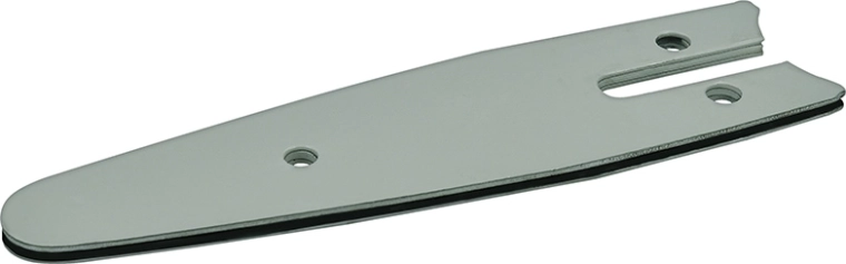 Solight listwa zamienna do piły akumulatorowej RNP100/A/A1