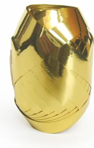 Metalowa zmywaczka XXL 1×20