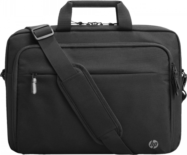 HP Professional torba na laptop 15,6″