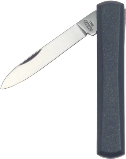 Mikov scyzoryk Stovka 209