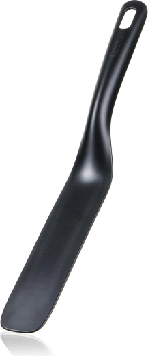 Łopatka do serwowania HANDY z nylonu 33 cm