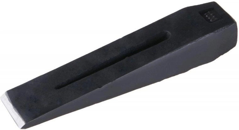 Klin rozłupujący 1000 g