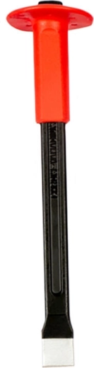 Płaski przecinak PVC 350 mm ZBIROVIA