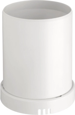 Bezprzewodowy czujnik deszczomierza TFA 30.3161