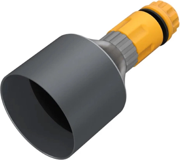 Dysza do wodnej armatki dla Waydoo Subnado