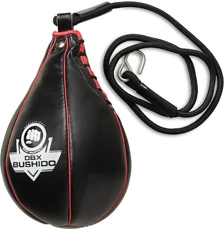 Slip bag DBX BUSHIDO do treningu uników