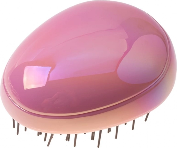 Szczotka do rozczesywania włosów