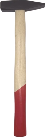 Młotek ślusarski 200 g FSC