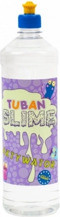 Aktywator do Slime 500 ml