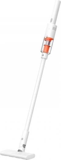 Odkurzacz pionowy Xiaomi Vacuum Cleaner P30