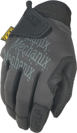 Rękawice robocze Mechanix Specialty Grip M