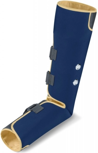 Masażer do stóp FM 150