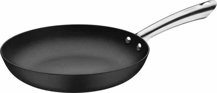 Żeliwna patelnia Tramontina Trento 30 cm, 3 l