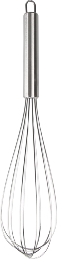 Trzepaczka do jajek 30 cm Altom Design