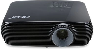 Projektor DLP Acer S1386WH krótkiego rzutu (Short Throw)