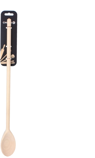 Szwedzka łyżka 51 cm