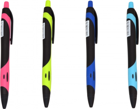 Wibrujący mini bullet SATISFYER Ultra Power Bullet 8