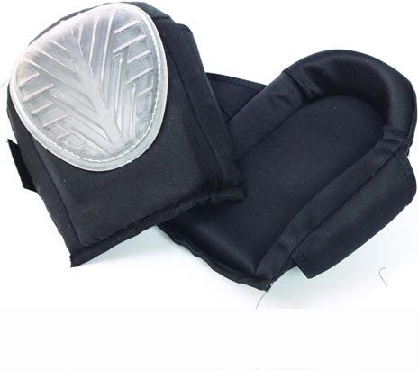 Żelowe ochraniacze kolan FESTA