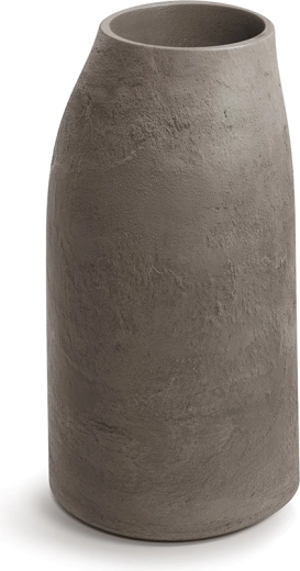 Donica macchiato z podwójnym dnem 38 cm