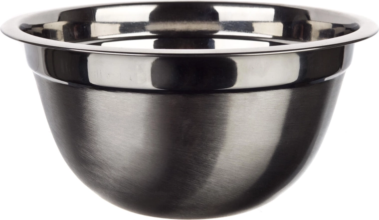 Miska ze stali nierdzewnej TONE 14 cm