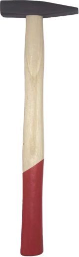 Młotek ślusarski 100 g FSC