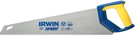Ręczna piła 450 mm IRWIN XPERT Ocaska