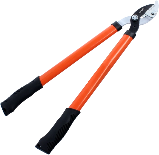 Nożyce ogrodowe do gałęzi 55 cm
