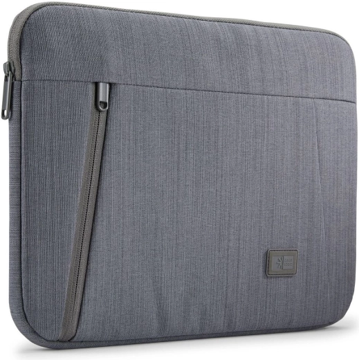 Etui na notebook Case Logic Huxton 13,3" grafitowe