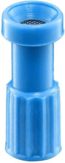 Dysza spieniająca do przegubowej końcówki VENUS CLEANING PRO+