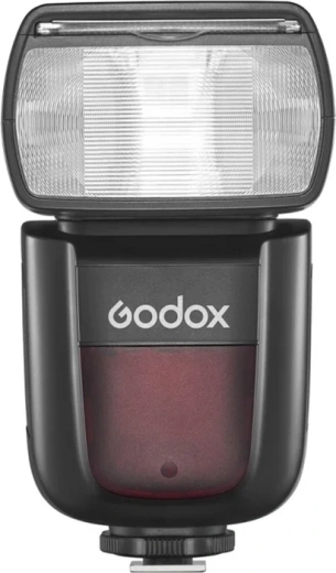 Lampa błyskowa Godox V850III