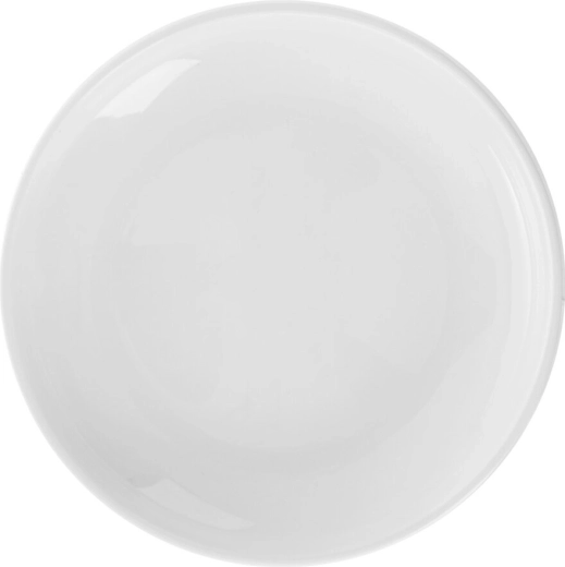 Głęboki talerz porcjowany MONA 20,2 cm – wada