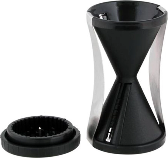 Spiralna krajalnica do warzyw TORO