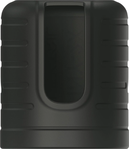 Etui ochronne Flextail do Tiny Pump 2X czarne