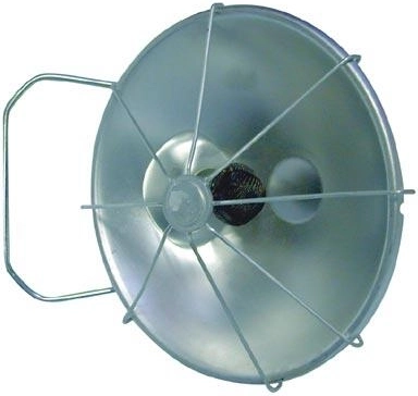 Teplomet ARDENT na PB