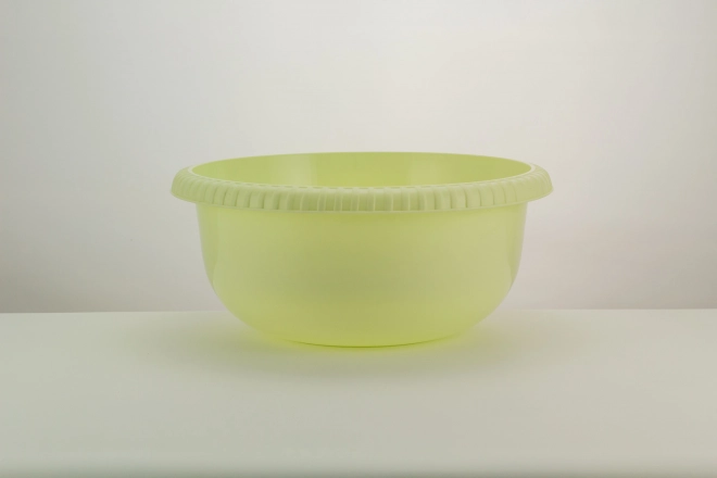 Wielofunkcyjna owalna misa 11 l, PRODUKT POLSKI