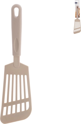 Łopatka ECRINA z otworami z PBT 30 cm