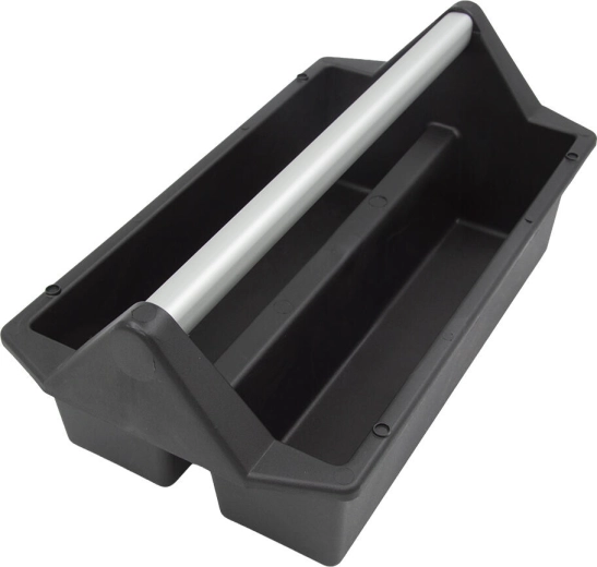 Uchwyt na narzędzia 400 × 220 × 170 mm