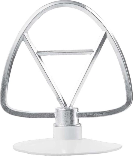 Sencor mieszadło do robota kuchennego STM 3750