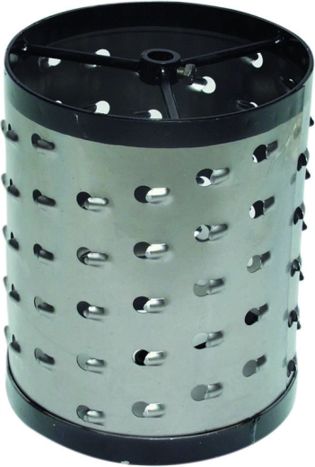 Bęben Huka do krajarki buraków, średnica 20 cm