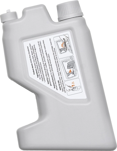 DJI Romo P dezodorant do podłóg 200 ml