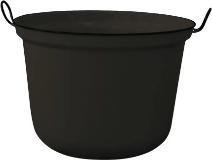 Wymienny kocioł 60 l THORMA