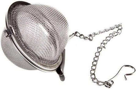 Sitko do herbaty Ball 4,5 cm, PORTO