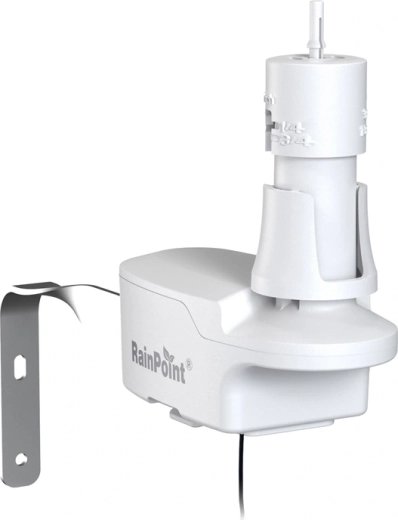 Czujnik deszczu RainPoint hcs044frf