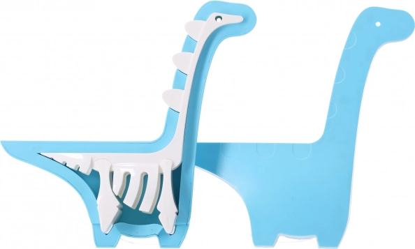 Edukacyjna zabawka dinozaur – brachiozaur