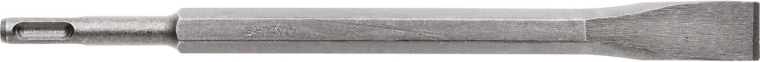 Dłuto SDS stożkowe 14 × 250 × 20 mm