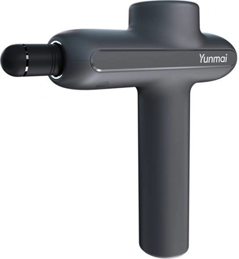 Pistolet do masażu YUNMAI Pro