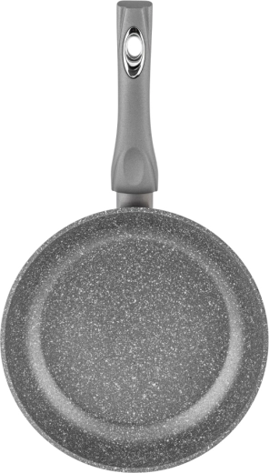 Patelnia Valdinox Rock 24 cm