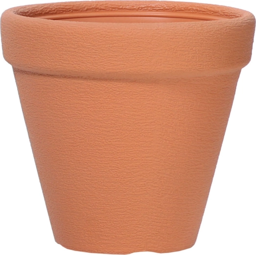 Doniczka Classic ceglana skrzynka 58 cm